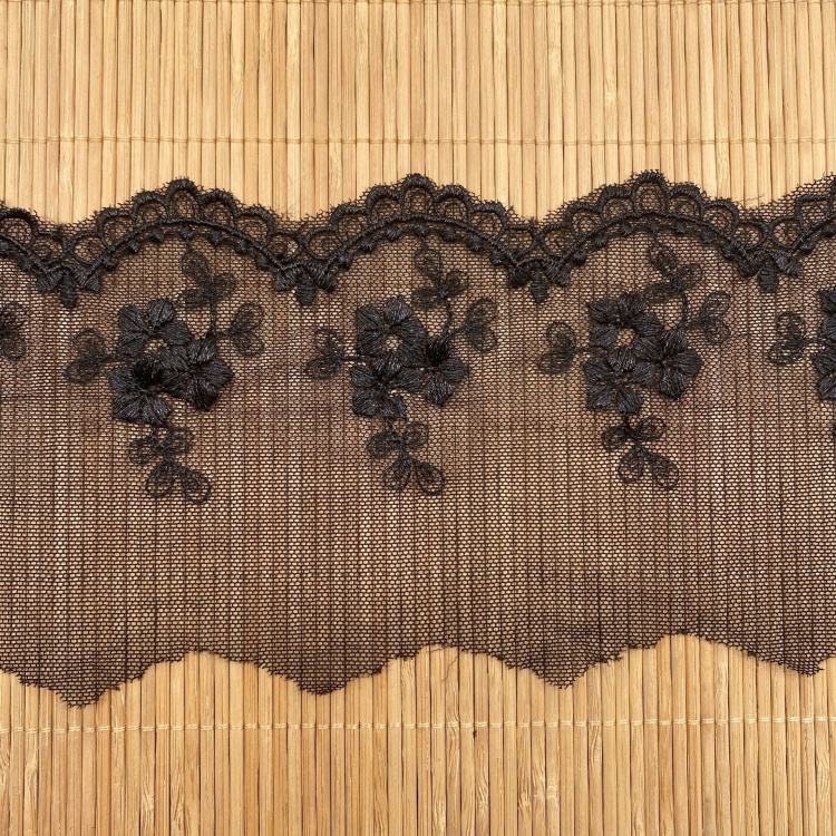 สีดำ xlb1840