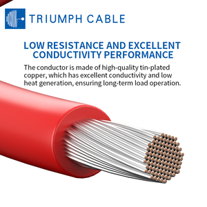 Câble flexible isolé en PVC RV/H07V-K, câble à âme unique VDE, <span class=keywords><strong>gaine</strong></span> souple, fil <span class=keywords><strong>de</strong></span> cuivre nu, fil électrique - Product Image 2