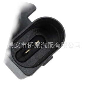 วาล์วควบคุมท่อร่วมไอดี Volkswagen รุ่น 037906283C OE 7.22880.06 อะไหล่ทดแทน - Product Image 4