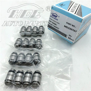 MD339767 MD151382 Vente en gros de pièces automobiles HDE : Coupelles de soupape pour Mitsubishi - Product Image 1