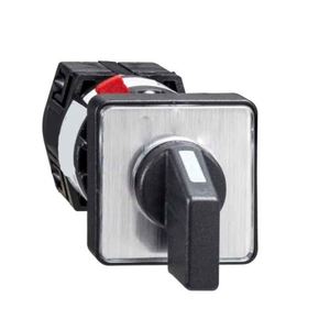 (Interruptor Rotatorio y Componentes) 015147 <span class=keywords><strong>T0</strong></span>-<span class=keywords><strong>1</strong></span>-<span class=keywords><strong>102</strong></span>/IVS - Product Image 2