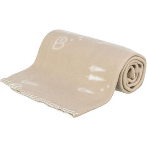 Manta para Mascotas Lilja, 100 x 70 cm / 150 x 100 cm, Colores Surtidos, Manta de Lana Navideña - Product Image 3