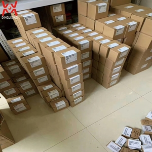 Hete Aanbiedingen <span class=keywords><strong>Yokogawa</strong></span> Coriolis Massaflowmeter Rotamass RCES RCUS RCNS Serie - Product Image 6