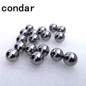 Venta caliente bola <span class=keywords><strong>de</strong></span> acero <span class=keywords><strong>de</strong></span> carbono en el mercado <span class=keywords><strong>de</strong></span> la India - Product Image 4