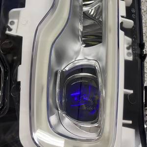 Faro LED Original para Ghost Phantom Wraith Dawn Cullinan Series, Conjunto de Faro Usado, Kit de Repuesto para Auto de Lujo - Product Image 6