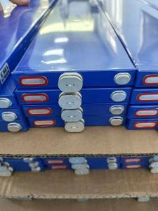 Глубокий цикл BYD <span class=keywords><strong>LiFePO4</strong></span> Blade <span class=keywords><strong>Battery</strong></span> призматический литиевый аккумулятор 3,2 В <span class=keywords><strong>LiFePO4</strong></span> аккумулятор для хранения солнечной энергии - Product Image 2