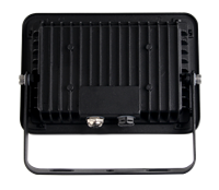 Projecteur LED extérieur anti-éblouissement en aluminium moulé sous pression, étanche IP65, anti-explosion, pour stade de football professionnel Banqcn