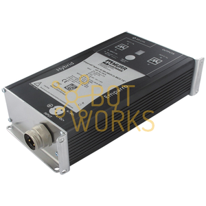 Murrelektronik 85676 - Nuovo - Product Image 1