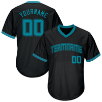Nouveaux maillots de baseball unisexes 2025 Fernando Tatis Jr 23, Tony Gwynn, Manny Machado, cousus, respirants, séchage rapide, 100% polyester