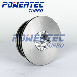 Core Turbo MFS BV38 5439-970-0002 per <span class=keywords><strong>Nissan</strong></span> Qashqai <span class=keywords><strong>Juke</strong></span> <span class=keywords><strong>1.5</strong></span> <span class=keywords><strong>DCI</strong></span> K9K Euro 6 - Product Image 5