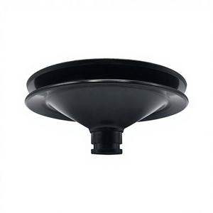 Polea de Dirección Asistida para Motores de Barco Volvo Penta 3.0 4.3 5.0 5.7 5.8 7.4 L, 3853804 - Product Image 5