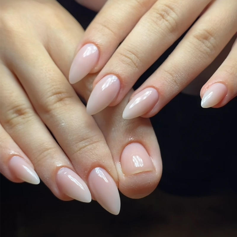 Couleur ivre de BZ1363 Yangfei