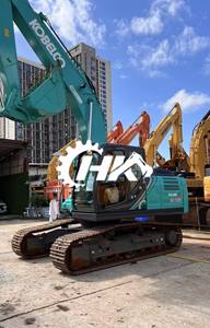 Snelle Verzending Aarde Bewegende Machine Kobelco200 Te Koop <span class=keywords><strong>Kobelco</strong></span> Graafmachine Sk60 6ton Klein Formaat Graafmachine Gebruikt <span class=keywords><strong>Kobelco</strong></span> <span class=keywords><strong>Sk200</strong></span> - Product Image 2