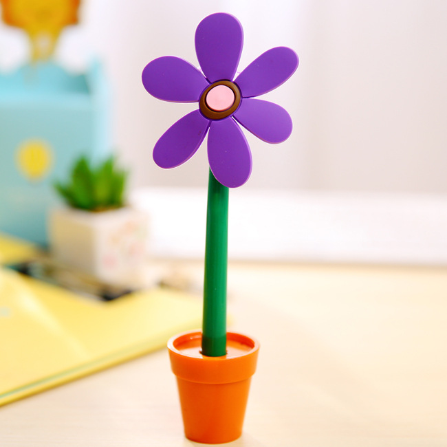 Pourpre