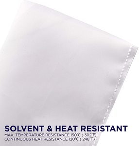 Polyester lưới micron Nylon túi lọc đa chức năng vớ khai thác Báo Chí túi khai thác - Product Image 2