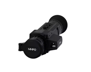 Visor Térmico <span class=keywords><strong>NNPO</strong></span> SP-645L de Alta Calidad, 640*512, Lente de 45 mm, Aumento de 8x, Lente Multicapa, Conexión WiFi - Product Image 2