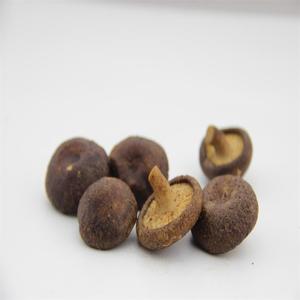 Khỏe Mạnh Và Giòn <span class=keywords><strong>Shiitake</strong></span> Nấm Chip Mặn Hương Vị Cứng Kết Cấu Hộp Bao Bì Cho Thực Phẩm Khô Những Người Yêu Thích - Product Image 2