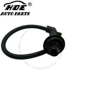 1F2041990A 1F2041990 1F7041990 Vente en gros de pièces automobiles HDE, cylindre maître d'embrayage pour Ford Ranger - Product Image 5