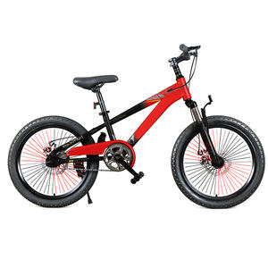 Vélo pour petits bébés/jouets en gros vélo pour enfants/chine vélo de montagne bon marché de haute qualité pour garçons - Product Image 2