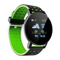 LICHIP L215 स्मार्ट घड़ी L11 L22 खेल smartwatch एंड्रॉयड 2020 सीई ROHS नई आगमन reloj inteligente montres connecte