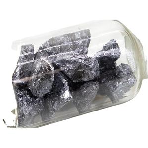 Suministro de Silicio Metálico 553/441 Consistente y Confiable - Product Image 1