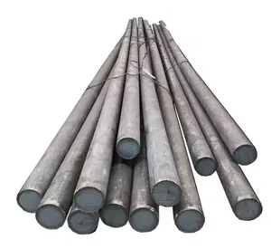 ASTM 13 201 321 Alloy round steel high quality 10mm 11mm Alloy round steel