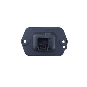 Módulo de Control de Resistencia del Ventilador XFHSXDPJ GJ6E-61-B15 12V para Mazda 6 2 CX-7, Pieza de Repuesto - Product Image 1