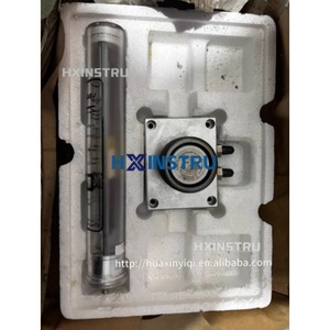 1 ชิ้น ของใหม่ Shimadzu 226-50752-00 ตัวกรองแก๊ส F H - Product Image 1