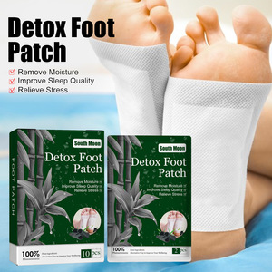 Semelles Confortables et Respirantes à Prix Bas pour Améliorer la Qualité du Sommeil, avec Ingrédients Doux et Faciles à Utiliser - Product Image 2