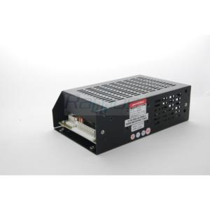 Boîtier d'alimentation PD110-14HC Nouvelle série Mercury 36/72V 24Vdc 4.5V pour bateaux et entrepôts Taïwan - Product Image 1