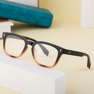 <span class=keywords><strong>Gafas</strong></span> cuadradas <span class=keywords><strong>de</strong></span> bloqueo <span class=keywords><strong>de</strong></span> luz azul para ordenador, <span class=keywords><strong>gafas</strong></span> graduadas transparentes para lectura para <span class=keywords><strong>hombre</strong></span>, <span class=keywords><strong>gafas</strong></span> <span class=keywords><strong>de</strong></span> visión lejana para <span class=keywords><strong>hombre</strong></span>, <span class=keywords><strong>gafas</strong></span> <span class=keywords><strong>de</strong></span> sol - Product Image 2