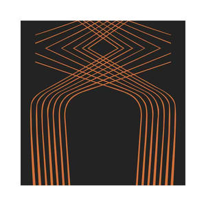 Лидер продаж V-класс внутренняя перегородка настенный ТВ-дисплей для vition W447 Телескопический барный стул прочный металлический салон автомобиля - Product Image 5