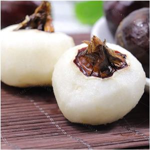 Décortiqueur de chufa de châtaigne d'eau éplucheuse de kiwi - Product Image 3