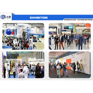 मोटा वाटरप्रूफ ऑक्साइड कपड़े बैग बैकपैक जूता सामग्री हैसमग्र स्पंज कपड़े दो-इन-एक समग्र कपड़ा - Product Image 5