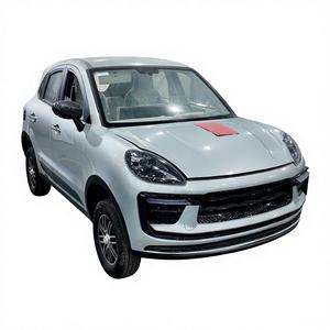 Vehículos Eléctricos de Nueva Energía Nuen Luxury Styling Car: Mini y Autos, Scooter |   Vehículo Eléctrico, Autos Eléctricos - Product Image 2