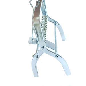 Trampas para ratones reutilizables de alta calidad, solución de trampa Gopher antiplagas en vivo, proveedores de Control de eliminación de roedores - Product Image 4