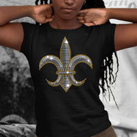 Fabricants de transferts de strass personnalisés, strass thermocollants pour t-shirts