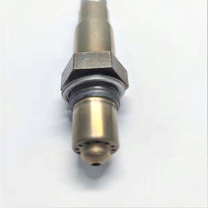 メルセデスベンツW203 W211 W221用酸素センサー0015401117 0015407317 0025400617自動車部品o2 - Product Image 4