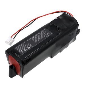 Batería Recargable de Iones de Litio para Aspiradora RS-2230001828 Rowenta Air Force Extreme Silence RH8290WO RH8827WO RH8827WO/2D0 - Product Image 3