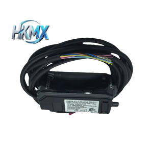 CCD Laser <b>Micrometer</b> Amplifier Unit IG-1000 DIN Rail Mount for Multi Sensor Data Processing and Ethernet Communication - Product Image 1