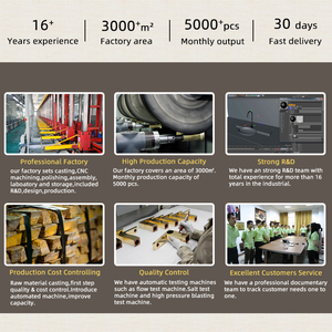 Vòi Nước Bồn Rửa Mạ Crôm Cảm Biến Vòi Nước Trộn, Vòi Cảm Biến Có Xà Phòng, Vòi Nhà Bếp Có Vòi Rót Cảm Biến Điện - Product Image 6