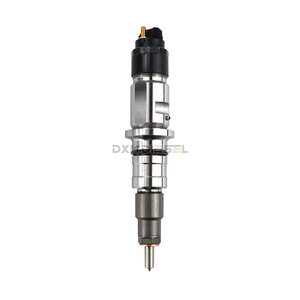 Ensemble d'injecteurs moteur 0445120559 0445120347 0445120560 0445120560 0445120560 0445120560 - Product Image 3