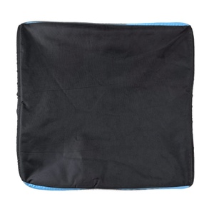 Accesorios sencillos para dormir, casa para mascotas, extraíble y cálida, suministros para gatos, cama - Product Image 6