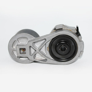 3161562 4004933 बेल्ट <span class=keywords><strong>Tensioner</strong></span> ISM11 QSM11 मशीनरी डीजल इंजन प्रशंसक बेल्ट <span class=keywords><strong>Tensioner</strong></span> 3102888 - Product Image 2