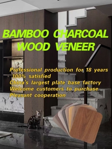 New Eco-Friendly PVC <strong>Wall</strong> <strong>Panels</strong> for Hotels 2000㎡/Day Quick Install Whole House &amp; Corridor Interior Decoration - Product Image 6