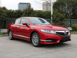 Sedán de <span class=keywords><strong>Segunda</strong></span> <span class=keywords><strong>Mano</strong></span> de 4 Puertas y 5 Plazas con Volante a la Izquierda, Auto Económico en Venta - Product Image 3