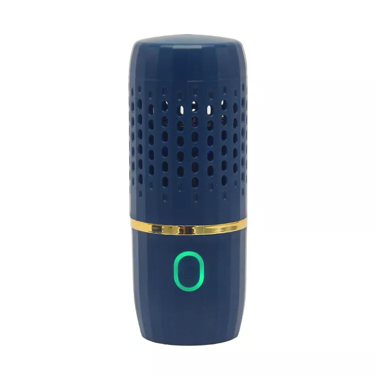 Трендовые продукты, портативный очиститель для фруктов и овощей в капсулах, 4400 мАч, беспроводной очиститель фруктов, очиститель мяса, пищевой Очиститель