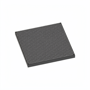 Manufacturer Channel 5SGXEA7N2F40I2 1517 BBGA, FCBGA Components Electronic Embedded - Product Image 1