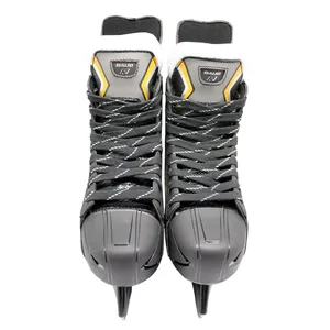 Meilleures ventes de <span class=keywords><strong>patins</strong></span> à glace pour adultes - Product Image 4