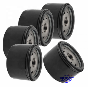 492932S filtre à huile pour B S 492932,795890,695396,492932B,492056,696854,842921 Kohle r 25 050 01 Tecumse <span class=keywords><strong>h</strong></span> 36563 - Product Image 6